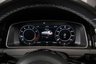 USED 2018 T VOLKSWAGEN GOLF 2.0 R TSI 3d 306 BHP + NATIONWIDE HOME DELIVERY +