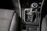 USED 2018 T VOLKSWAGEN GOLF 2.0 R TSI 3d 306 BHP + NATIONWIDE HOME DELIVERY +