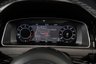 USED 2018 T VOLKSWAGEN GOLF 2.0 R TSI 3d 306 BHP + NATIONWIDE HOME DELIVERY +