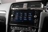 USED 2018 T VOLKSWAGEN GOLF 2.0 R TSI 3d 306 BHP + NATIONWIDE HOME DELIVERY +