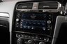 USED 2018 T VOLKSWAGEN GOLF 2.0 R TSI 3d 306 BHP + NATIONWIDE HOME DELIVERY +