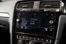 USED 2018 T VOLKSWAGEN GOLF 2.0 R TSI 3d 306 BHP + NATIONWIDE HOME DELIVERY +