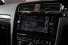 USED 2018 T VOLKSWAGEN GOLF 2.0 R TSI 3d 306 BHP + NATIONWIDE HOME DELIVERY +