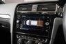 USED 2018 T VOLKSWAGEN GOLF 2.0 R TSI 3d 306 BHP + NATIONWIDE HOME DELIVERY +