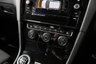 USED 2018 T VOLKSWAGEN GOLF 2.0 R TSI 3d 306 BHP + NATIONWIDE HOME DELIVERY +