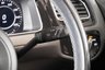 USED 2018 T VOLKSWAGEN GOLF 2.0 R TSI 3d 306 BHP + NATIONWIDE HOME DELIVERY +