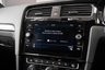 USED 2018 T VOLKSWAGEN GOLF 2.0 R TSI 3d 306 BHP + NATIONWIDE HOME DELIVERY +