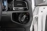 USED 2018 T VOLKSWAGEN GOLF 2.0 R TSI 3d 306 BHP + NATIONWIDE HOME DELIVERY +