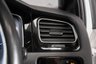 USED 2018 T VOLKSWAGEN GOLF 2.0 R TSI 3d 306 BHP + NATIONWIDE HOME DELIVERY +