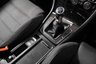 USED 2018 T VOLKSWAGEN GOLF 2.0 R TSI 3d 306 BHP + NATIONWIDE HOME DELIVERY +