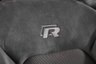 USED 2018 T VOLKSWAGEN GOLF 2.0 R TSI 3d 306 BHP + NATIONWIDE HOME DELIVERY +