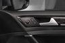 USED 2018 T VOLKSWAGEN GOLF 2.0 R TSI 3d 306 BHP + NATIONWIDE HOME DELIVERY +