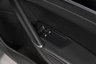 USED 2018 T VOLKSWAGEN GOLF 2.0 R TSI 3d 306 BHP + NATIONWIDE HOME DELIVERY +