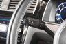 USED 2018 T VOLKSWAGEN GOLF 2.0 R TSI 3d 306 BHP + NATIONWIDE HOME DELIVERY +