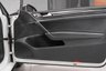 USED 2018 T VOLKSWAGEN GOLF 2.0 R TSI 3d 306 BHP + NATIONWIDE HOME DELIVERY +