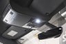 USED 2018 T VOLKSWAGEN GOLF 2.0 R TSI 3d 306 BHP + NATIONWIDE HOME DELIVERY +