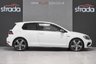 USED 2018 T VOLKSWAGEN GOLF 2.0 R TSI 3d 306 BHP + NATIONWIDE HOME DELIVERY +