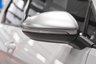 USED 2018 T VOLKSWAGEN GOLF 2.0 R TSI 3d 306 BHP + NATIONWIDE HOME DELIVERY +