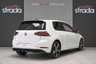 USED 2018 T VOLKSWAGEN GOLF 2.0 R TSI 3d 306 BHP + NATIONWIDE HOME DELIVERY +