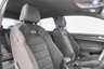 USED 2018 T VOLKSWAGEN GOLF 2.0 R TSI 3d 306 BHP + NATIONWIDE HOME DELIVERY +