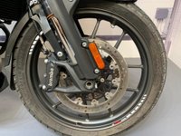 USED 2016 16 TRIUMPH TIGER EXPLORER XRT - BUY ONLINE 24 HRS A DAY - FINANCE AVAILABLE - ALL TYPES OF CREDIT ACCEPTED WITH ADV STYLE PANNIERS & TOP BOX