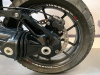 USED 2016 16 TRIUMPH TIGER EXPLORER XRT - BUY ONLINE 24 HRS A DAY - FINANCE AVAILABLE - ALL TYPES OF CREDIT ACCEPTED WITH ADV STYLE PANNIERS & TOP BOX