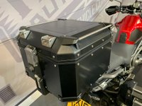 USED 2016 16 TRIUMPH TIGER EXPLORER XRT - BUY ONLINE 24 HRS A DAY - FINANCE AVAILABLE - ALL TYPES OF CREDIT ACCEPTED WITH ADV STYLE PANNIERS & TOP BOX