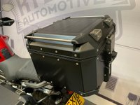USED 2016 16 TRIUMPH TIGER EXPLORER XRT - BUY ONLINE 24 HRS A DAY - FINANCE AVAILABLE - ALL TYPES OF CREDIT ACCEPTED WITH ADV STYLE PANNIERS & TOP BOX