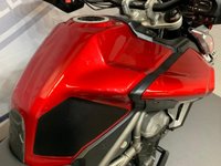 USED 2016 16 TRIUMPH TIGER EXPLORER XRT - BUY ONLINE 24 HRS A DAY - FINANCE AVAILABLE - ALL TYPES OF CREDIT ACCEPTED WITH ADV STYLE PANNIERS & TOP BOX