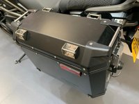 USED 2016 16 TRIUMPH TIGER EXPLORER XRT - BUY ONLINE 24 HRS A DAY - FINANCE AVAILABLE - ALL TYPES OF CREDIT ACCEPTED WITH ADV STYLE PANNIERS & TOP BOX