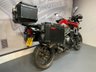 USED 2016 16 TRIUMPH TIGER EXPLORER XRT - BUY ONLINE 24 HRS A DAY - FINANCE AVAILABLE - ALL TYPES OF CREDIT ACCEPTED WITH ADV STYLE PANNIERS & TOP BOX