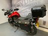 USED 2016 16 TRIUMPH TIGER EXPLORER XRT - BUY ONLINE 24 HRS A DAY - FINANCE AVAILABLE - ALL TYPES OF CREDIT ACCEPTED WITH ADV STYLE PANNIERS & TOP BOX