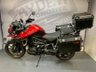 USED 2016 16 TRIUMPH TIGER EXPLORER XRT - BUY ONLINE 24 HRS A DAY - FINANCE AVAILABLE - ALL TYPES OF CREDIT ACCEPTED WITH ADV STYLE PANNIERS & TOP BOX