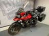 USED 2016 16 TRIUMPH TIGER EXPLORER XRT - BUY ONLINE 24 HRS A DAY - FINANCE AVAILABLE - ALL TYPES OF CREDIT ACCEPTED WITH ADV STYLE PANNIERS & TOP BOX