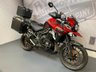 USED 2016 16 TRIUMPH TIGER EXPLORER XRT - BUY ONLINE 24 HRS A DAY - FINANCE AVAILABLE - ALL TYPES OF CREDIT ACCEPTED WITH ADV STYLE PANNIERS & TOP BOX