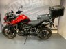 USED 2016 16 TRIUMPH TIGER EXPLORER XRT - BUY ONLINE 24 HRS A DAY - FINANCE AVAILABLE - ALL TYPES OF CREDIT ACCEPTED WITH ADV STYLE PANNIERS & TOP BOX