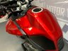 USED 2016 16 TRIUMPH TIGER EXPLORER XRT - BUY ONLINE 24 HRS A DAY - FINANCE AVAILABLE - ALL TYPES OF CREDIT ACCEPTED WITH ADV STYLE PANNIERS & TOP BOX