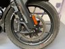 USED 2016 16 TRIUMPH TIGER EXPLORER XRT - BUY ONLINE 24 HRS A DAY - FINANCE AVAILABLE - ALL TYPES OF CREDIT ACCEPTED WITH ADV STYLE PANNIERS & TOP BOX