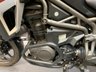 USED 2016 16 TRIUMPH TIGER EXPLORER XRT - BUY ONLINE 24 HRS A DAY - FINANCE AVAILABLE - ALL TYPES OF CREDIT ACCEPTED WITH ADV STYLE PANNIERS & TOP BOX