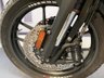 USED 2016 16 TRIUMPH TIGER EXPLORER XRT - BUY ONLINE 24 HRS A DAY - FINANCE AVAILABLE - ALL TYPES OF CREDIT ACCEPTED WITH ADV STYLE PANNIERS & TOP BOX