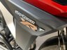 USED 2016 16 TRIUMPH TIGER EXPLORER XRT - BUY ONLINE 24 HRS A DAY - FINANCE AVAILABLE - ALL TYPES OF CREDIT ACCEPTED WITH ADV STYLE PANNIERS & TOP BOX