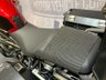 USED 2016 16 TRIUMPH TIGER EXPLORER XRT - BUY ONLINE 24 HRS A DAY - FINANCE AVAILABLE - ALL TYPES OF CREDIT ACCEPTED WITH ADV STYLE PANNIERS & TOP BOX