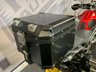 USED 2016 16 TRIUMPH TIGER EXPLORER XRT - BUY ONLINE 24 HRS A DAY - FINANCE AVAILABLE - ALL TYPES OF CREDIT ACCEPTED WITH ADV STYLE PANNIERS & TOP BOX