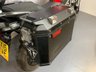 USED 2016 16 TRIUMPH TIGER EXPLORER XRT - BUY ONLINE 24 HRS A DAY - FINANCE AVAILABLE - ALL TYPES OF CREDIT ACCEPTED WITH ADV STYLE PANNIERS & TOP BOX