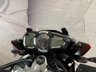 USED 2016 16 TRIUMPH TIGER EXPLORER XRT - BUY ONLINE 24 HRS A DAY - FINANCE AVAILABLE - ALL TYPES OF CREDIT ACCEPTED WITH ADV STYLE PANNIERS & TOP BOX