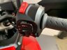 USED 2016 16 TRIUMPH TIGER EXPLORER XRT - BUY ONLINE 24 HRS A DAY - FINANCE AVAILABLE - ALL TYPES OF CREDIT ACCEPTED WITH ADV STYLE PANNIERS & TOP BOX