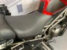 USED 2016 16 TRIUMPH TIGER EXPLORER XRT - BUY ONLINE 24 HRS A DAY - FINANCE AVAILABLE - ALL TYPES OF CREDIT ACCEPTED WITH ADV STYLE PANNIERS & TOP BOX