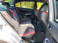 USED 2017 66 SUBARU WRX 2.5 STI TYPE UK 4d 300 BHP HTC KIT+PRISTINE+F.S.H.
