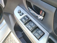 USED 2017 66 SUBARU WRX 2.5 STI TYPE UK 4d 300 BHP HTC KIT+PRISTINE+F.S.H.