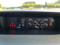 USED 2017 66 SUBARU WRX 2.5 STI TYPE UK 4d 300 BHP HTC KIT+PRISTINE+F.S.H.
